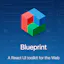 Blueprint
