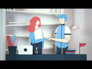 RollHQ gallery image