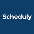 Scheduly