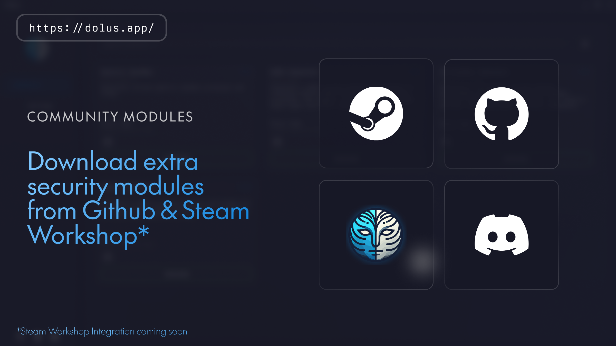 Dolus media 4