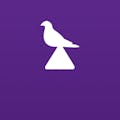 Pombo