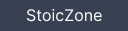 StoicZone - Daily Stoic Quotes media 1