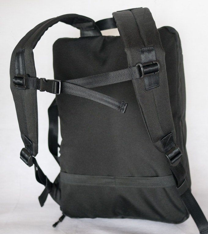 KeepFold V1 Pack gallery image