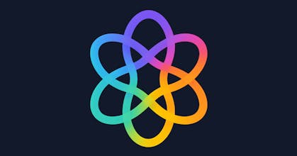 StoryWeaver gallery image