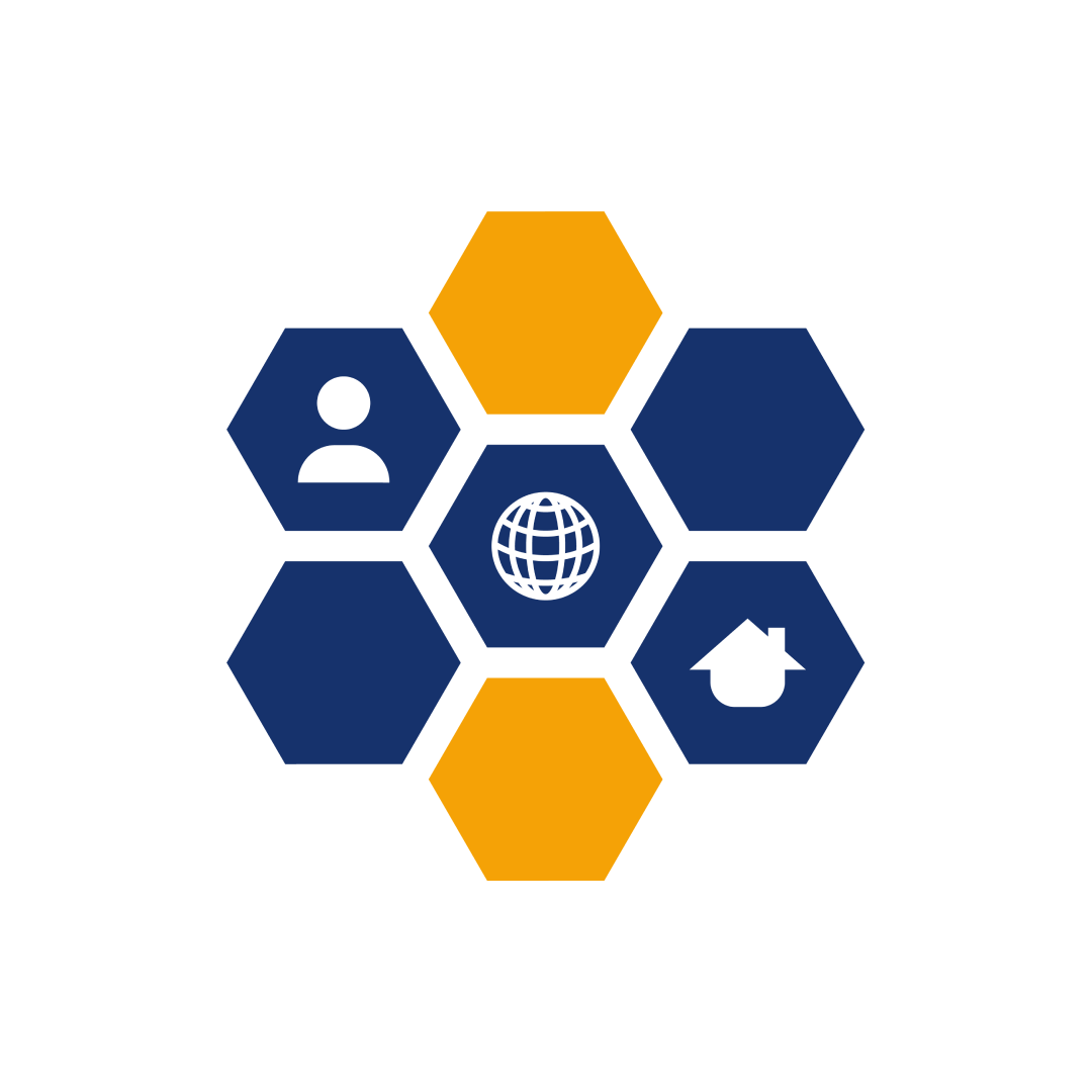 Sophistec Service Hub