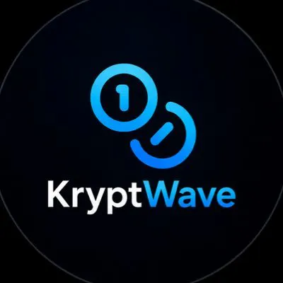 KryptWave