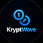 KryptWave