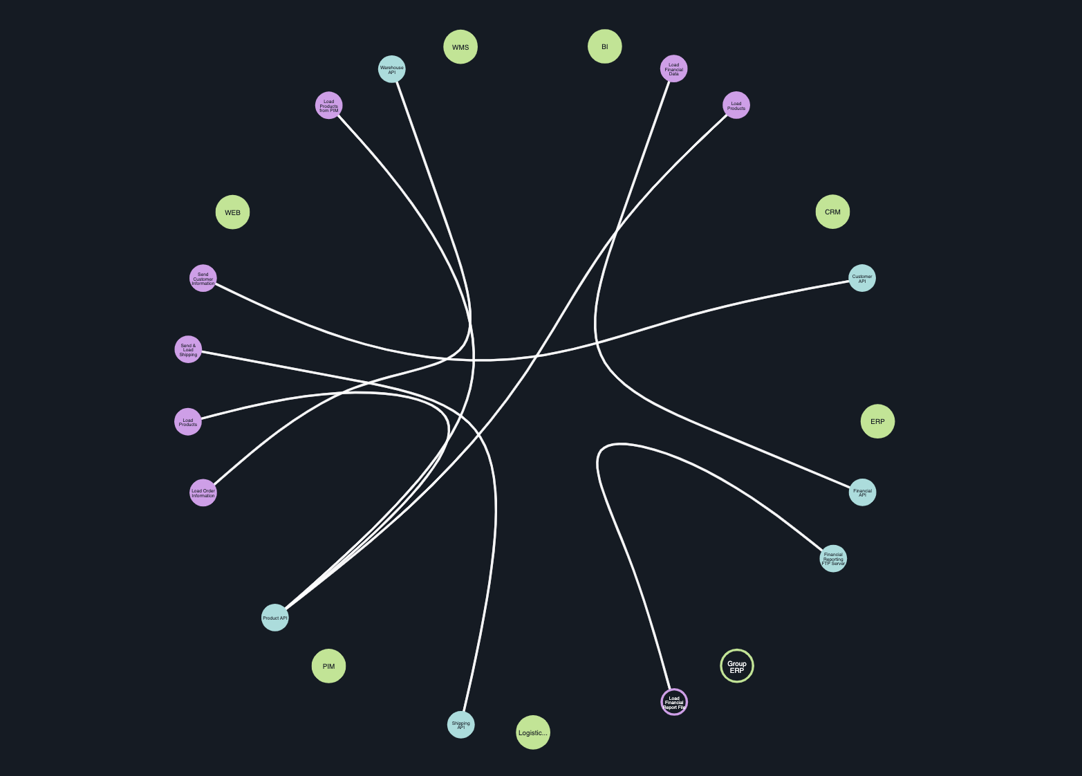f63db354-5750-4a15-a4ee-0c32b130b96d.png