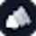 Better Uptime