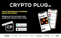 Crypto Plug media 2