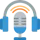 PodBooker