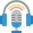PodBooker