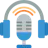 PodBooker