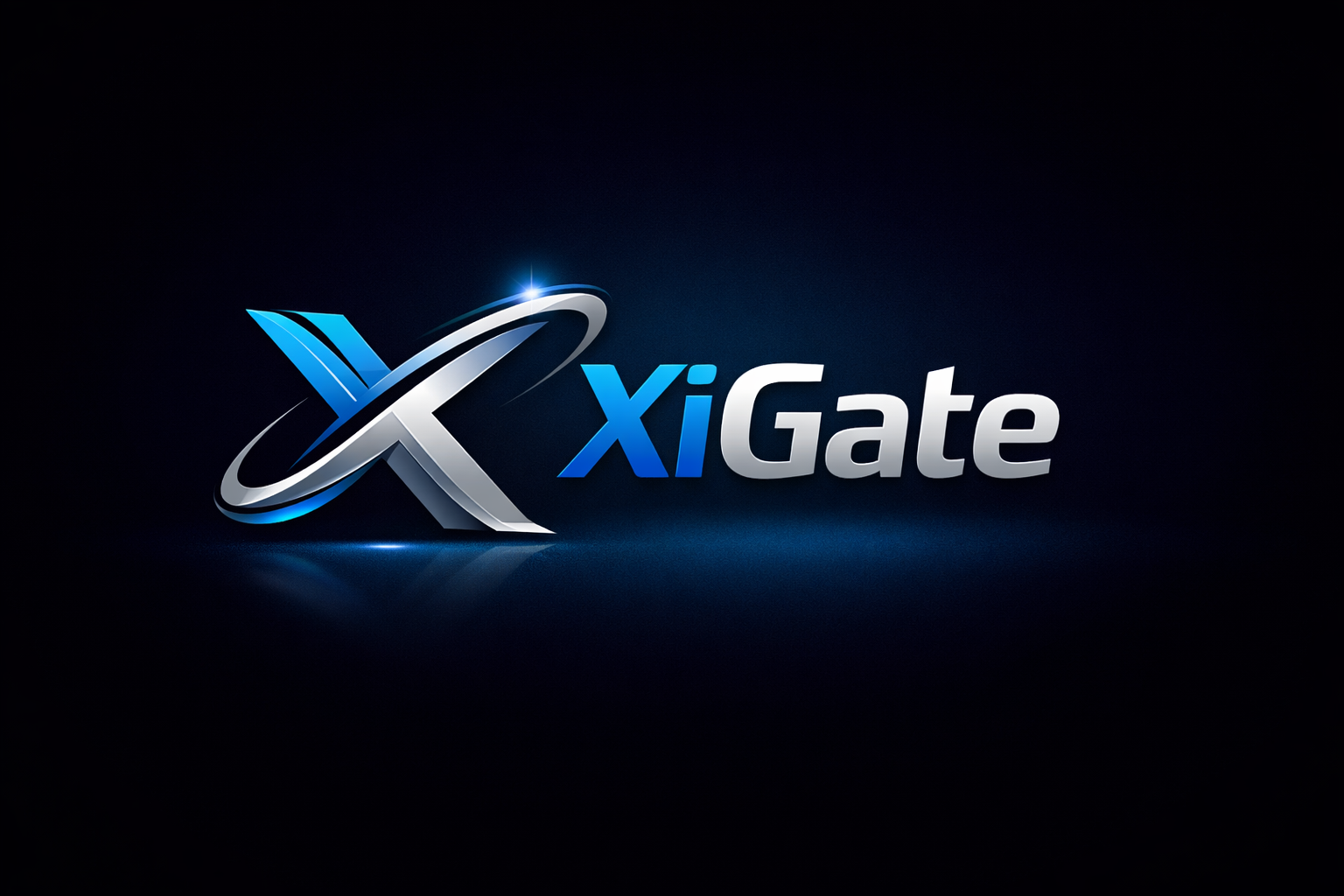 XiGate