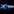 XiGate
