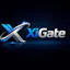 XiGate