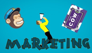 Engage Quick gallery image