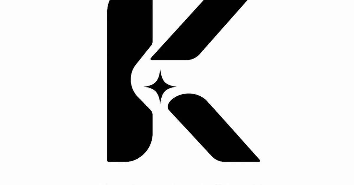 Kreor.Ai gallery image