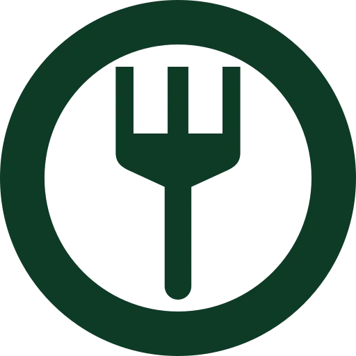 PlateFit