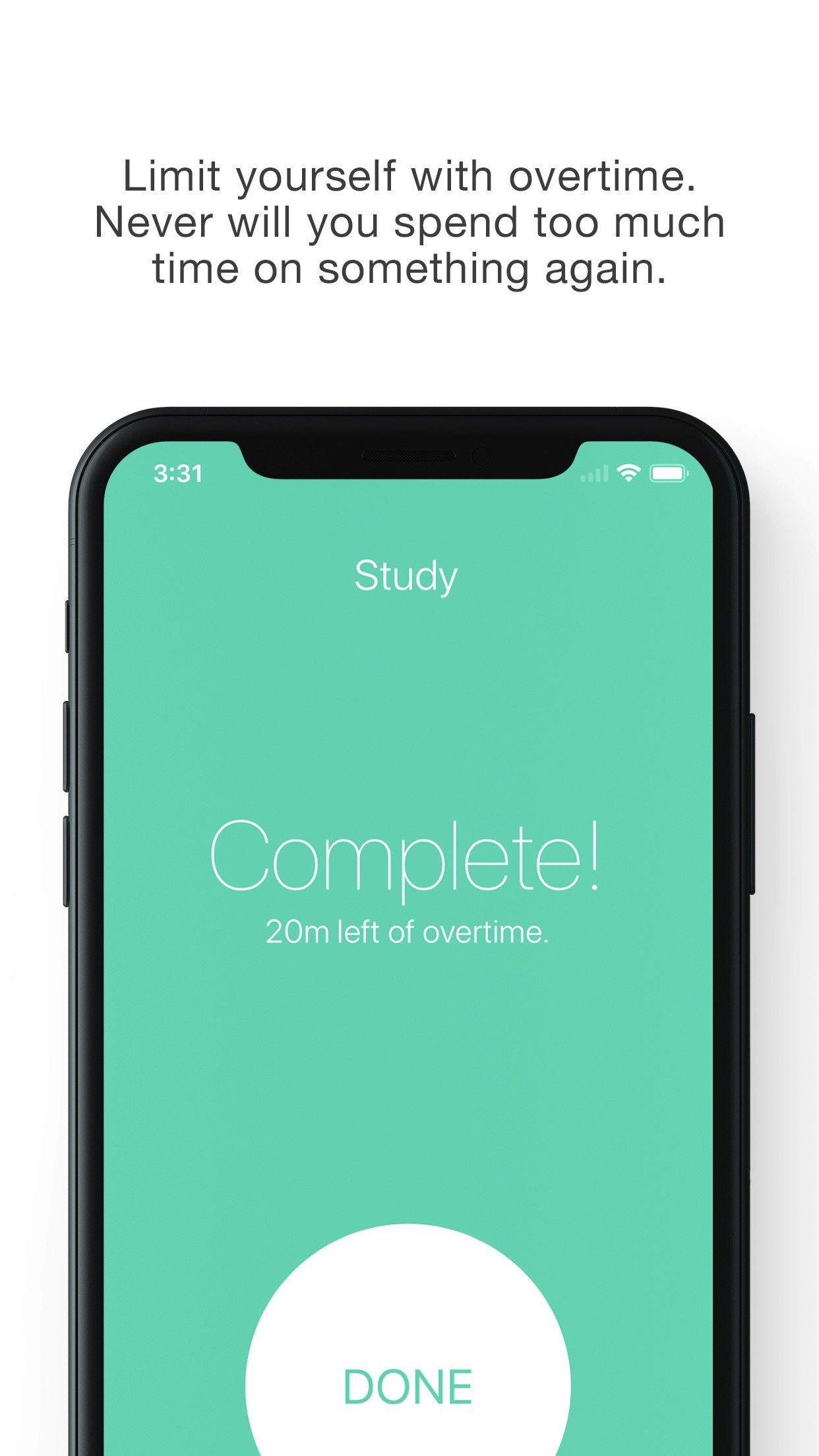 Clockit gallery image