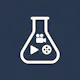 Rusheslab