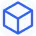StlFixTool