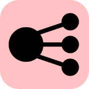 Multiple Currency Converter