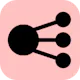 Multiple Currency Converter
