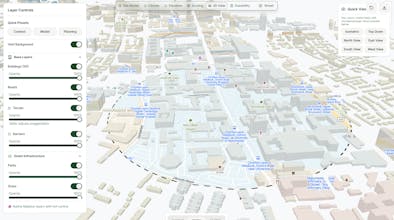 Atlasly gallery image