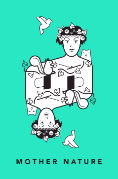 Dialog gallery image