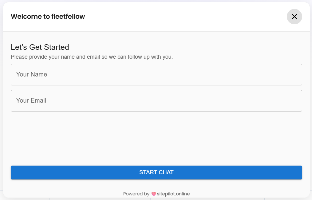 SitePilot.Online gallery image