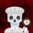 Are We Cooked logo