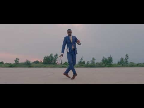 Eison Triple Thread gallery image