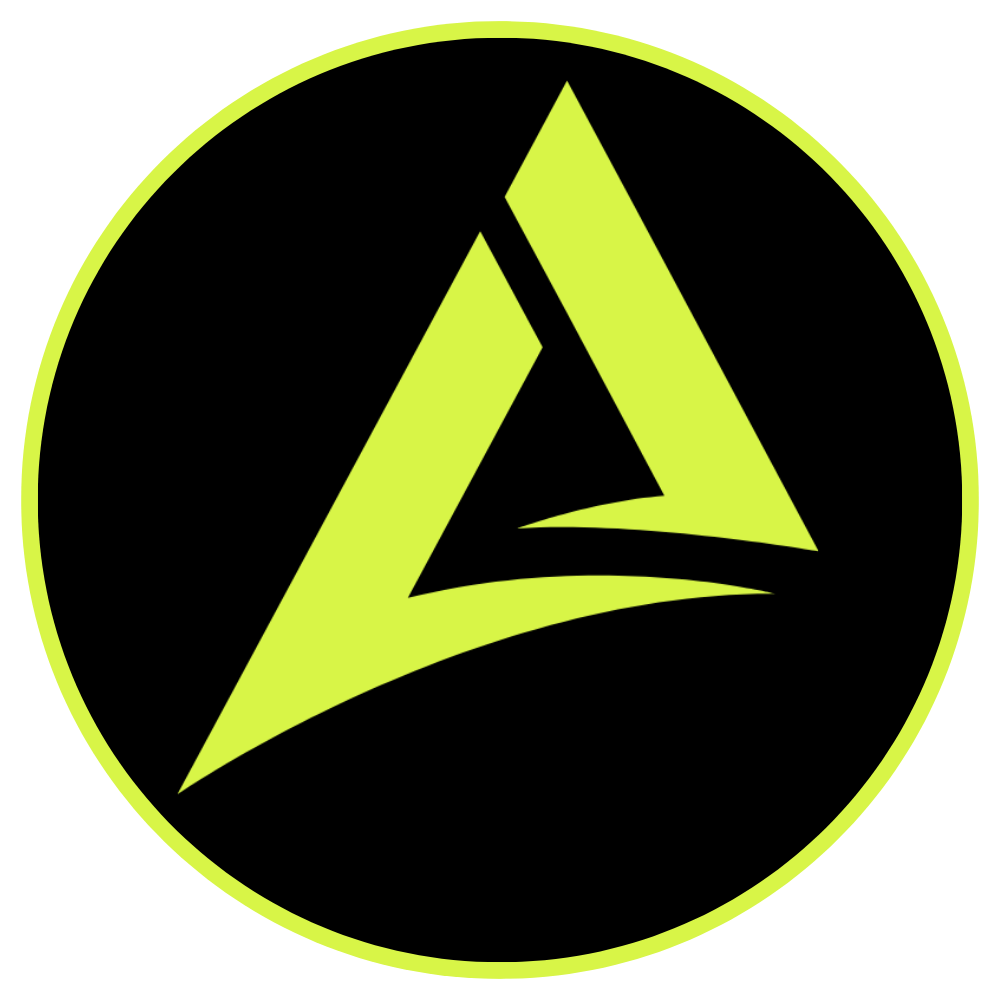  Aliansi Topup