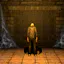 Escape the Zombie Castle