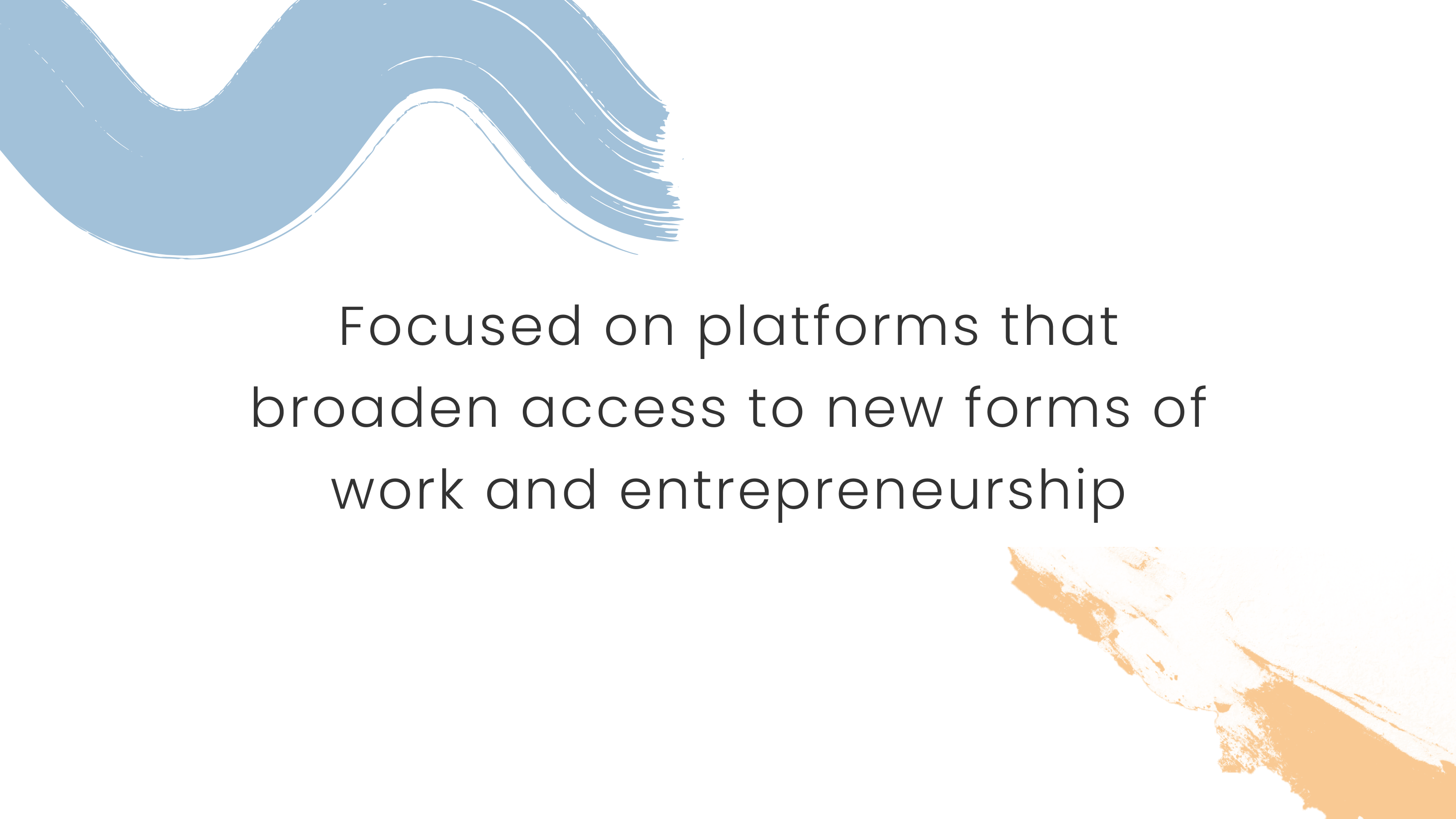 Atelier Ventures: VC firm investing in the passion economy | Product Hunt