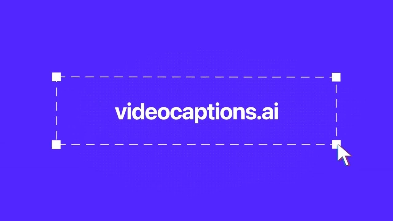 VideoCaptions.ai gallery image