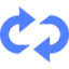 Crosspass - share passwords securely