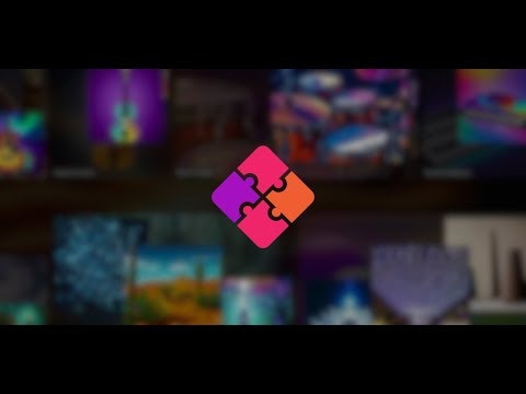 Jigsaw Puzzle Dreams gallery image