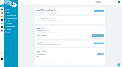 ilpApps gallery image