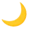 Runa