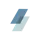 Sheddit