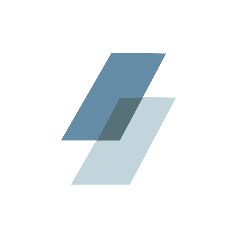 Sheddit