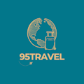 95Travel Kit