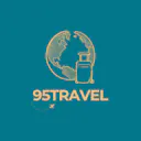 95Travel Kit