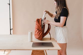 Moment Travelwear gallery image