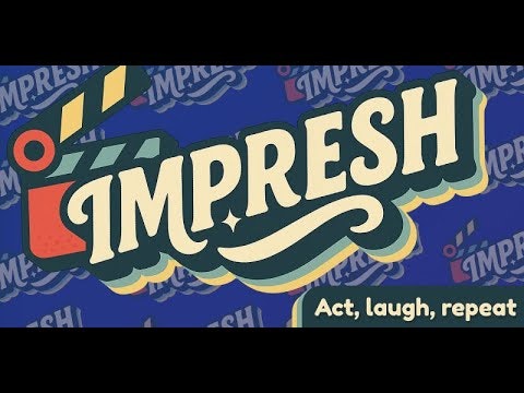 Impresh gallery image