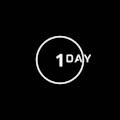 1stday NFT
