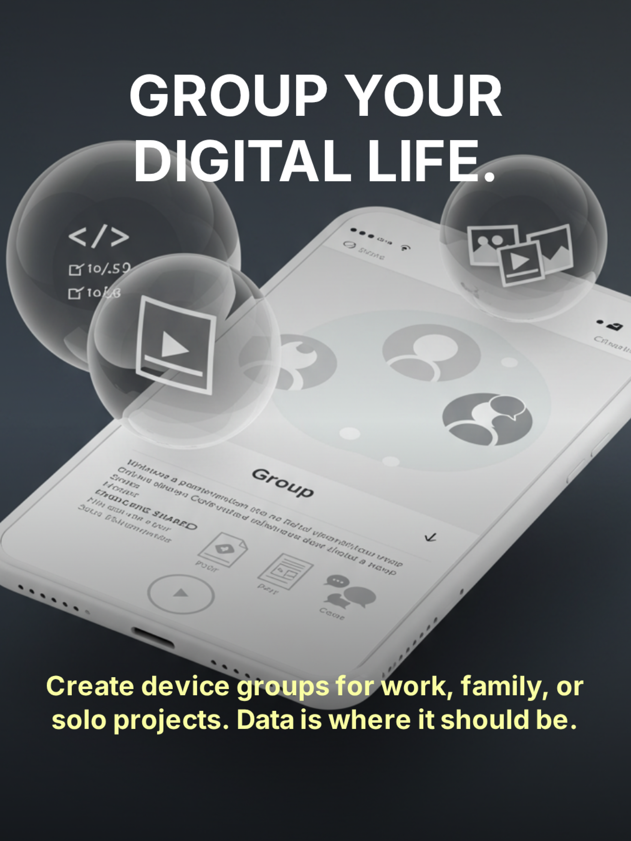 Send To Myself gallery image