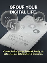 Send To Myself gallery image